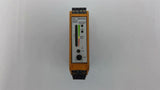IFM SN0150 Relay 85-265 Vac