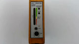 IFM SN0150 Relay 85-265 Vac