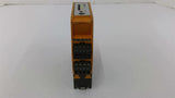 IFM SN0150 Relay 85-265 Vac