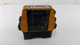 IFM SN0150 Relay 85-265 Vac