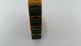 IFM SN0150 Relay 85-265 Vac