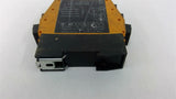 IFM SN0150 Relay 85-265 Vac