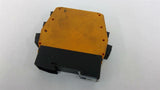 IFM SN0150 Relay 85-265 Vac
