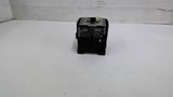 Allen-Bradley 100-A09ND3 Contactor 460 Volt 5 Hp