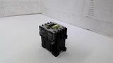 Allen-Bradley 100-A09ND3 Contactor 460 Volt 5 Hp