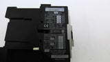 Allen-Bradley 100-A09ND3 Contactor 460 Volt 5 Hp