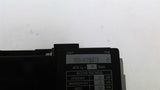 Allen-Bradley 100-A09ND3 Contactor 460 Volt 5 Hp
