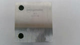 Sun Hydraulics BFJ 2LH1-AB Manifold