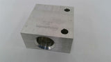 Sun Hydraulics BFJ 2LH1-AB Manifold