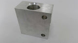 Sun Hydraulics BFJ 2LH1-AB Manifold
