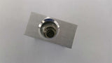 Sun Hydraulics BFJ 2LH1-AB Manifold