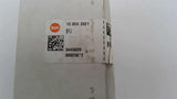 Sun Hydraulics BFJ 2LH1-AB Manifold