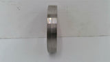Thrust Ring Disc 1 5/8" ID 5 3/16" OD