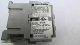 Allen-Bradley 100-C09*10 Contactor 460 Volt 5 HP 120 Volt Coil