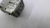 Allen-Bradley 100-C09*10 Contactor 460 Volt 5 HP 120 Volt Coil