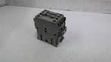 Allen-Bradley 100-C09*10 Contactor 460 Volt 5 HP 120 Volt Coil