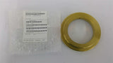 Inpro Seal Bearing Isolator 3.349" Shaft
