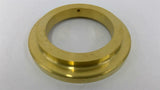 Inpro Seal Bearing Isolator 3.349" Shaft