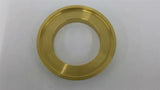 Inpro Seal Bearing Isolator 3.349" Shaft