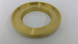 Inpro Seal Bearing Isolator 3.349" Shaft