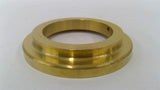 Inpro Seal Bearing Isolator 3.349" Shaft