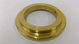 Inpro Seal Bearing Isolator 3.349" Shaft