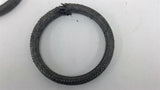 Packing Ring Set 400 H 1018-AA-2-C-4 10 Rings 3 7/8" ID 4 5/8" OD