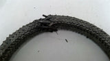 Packing Ring Set 400 H 1018-AA-2-C-4 10 Rings 3 7/8" ID 4 5/8" OD