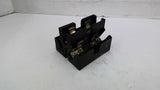 Buss JP60030-3PR Fuse Holder 30 Amp 600 Volts