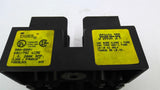 Buss JP60030-3PR Fuse Holder 30 Amp 600 Volts