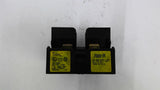 Buss JP60030-3PR Fuse Holder 30 Amp 600 Volts