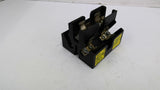 Buss JP60030-3PR Fuse Holder 30 Amp 600 Volts