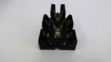 Buss JP60030-3PR Fuse Holder 30 Amp 600 Volts