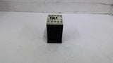 Siemens 3RT1015-1AP01 Contactor 230 volt Coil 460 Volt at 3 Hp