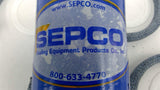 Sepco PRS-0250-0350-ML4461