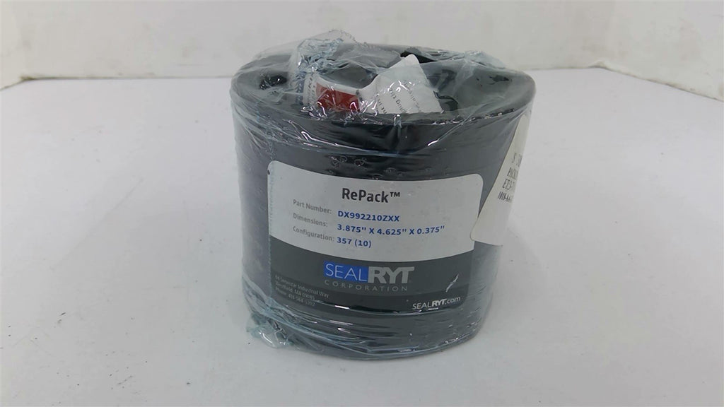 Seal RYT RePack DX992210ZXX Rings 3.875 x4.625 x0.375"