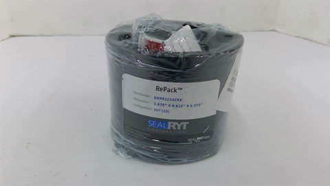Seal RYT RePack DX992210ZXX Rings 3.875 x4.625 x0.375"