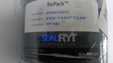 Seal RYT RePack DX992210ZXX Rings 3.875 x4.625 x0.375"