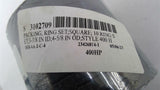 Seal RYT RePack DX992210ZXX Rings 3.875 x4.625 x0.375"