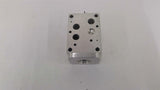 Sun Hydraulics DXP Manifold Valve 2KV1-A2