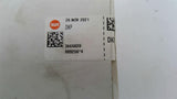 Sun Hydraulics DXP Manifold Valve 2KV1-A2