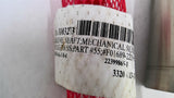 Sckorco Slurry WAR-211-A02 Sleeve Shaft 5.2" Length 2.1" OD 1.3" ID