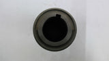 Sckorco Slurry WAR-211-A02 Sleeve Shaft 5.2" Length 2.1" OD 1.3" ID