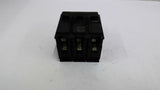 Gould 30 Amp 3 Pole Circuit Breaker