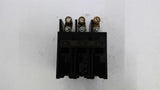 Gould 30 Amp 3 Pole Circuit Breaker