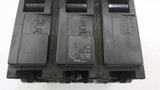 Gould 30 Amp 3 Pole Circuit Breaker