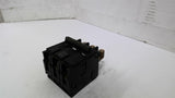 Gould 30 Amp 3 Pole Circuit Breaker