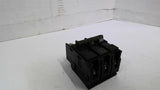 Gould 30 Amp 3 Pole Circuit Breaker