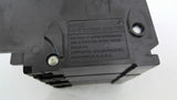 Gould 30 Amp 3 Pole Circuit Breaker