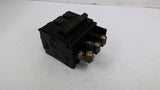 Gould 30 Amp 3 Pole Circuit Breaker